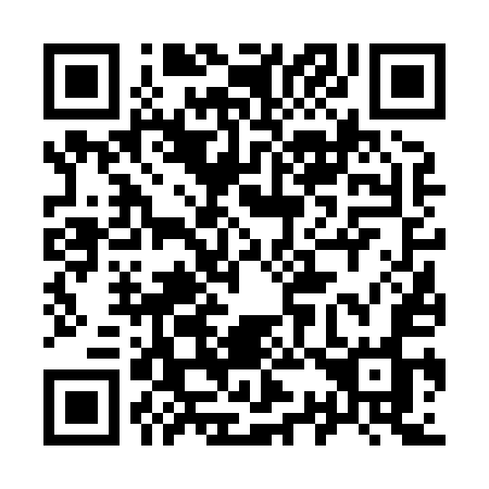 QR code for plate 9-3685O