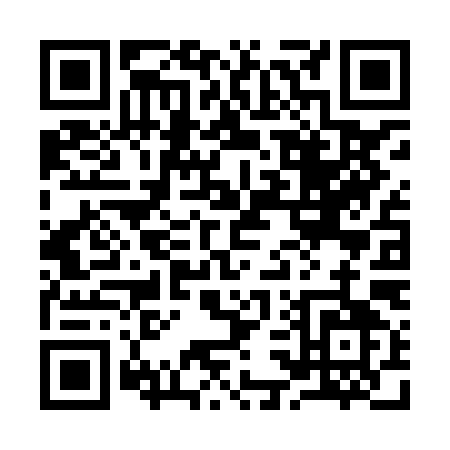 QR code for 936HI