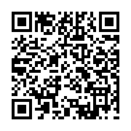 QR code for 936HK