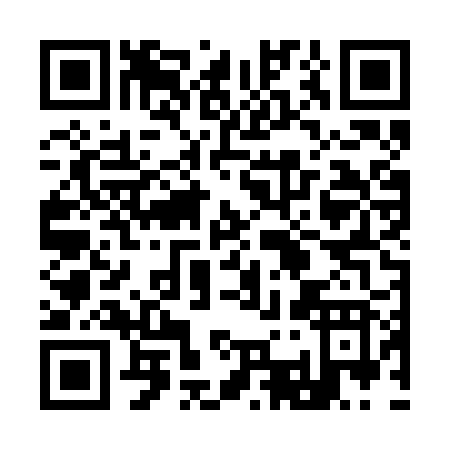 QR code for 936RR