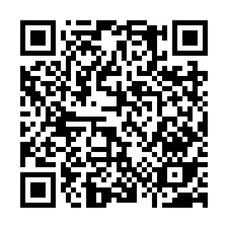 QR code for 936RS