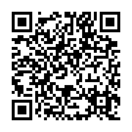 QR code for plate 9-36SJ