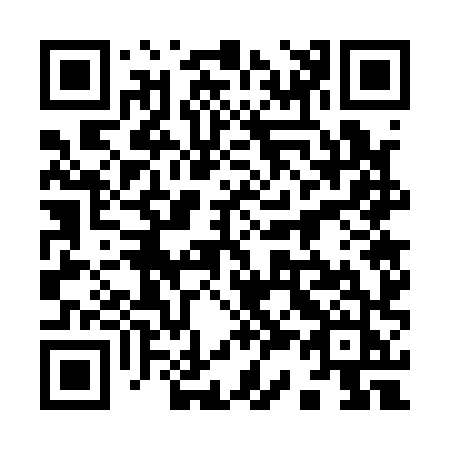 QR code for 93718J
