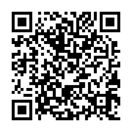 QR code for 937219