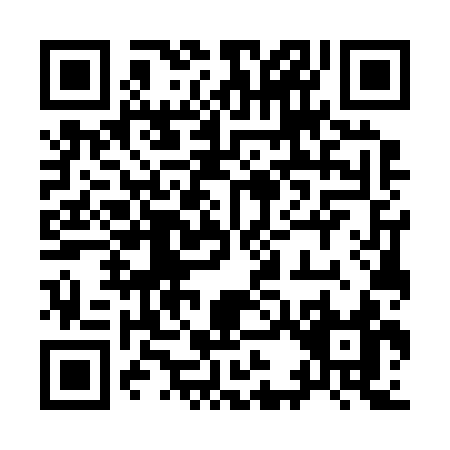 QR code for plate 9-3723