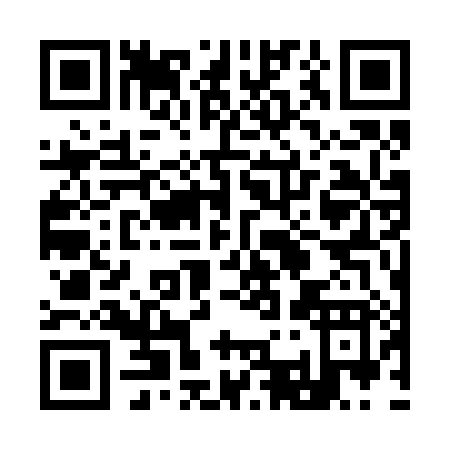QR code for 93728