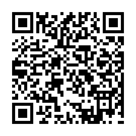 QR code for plate 9-372A