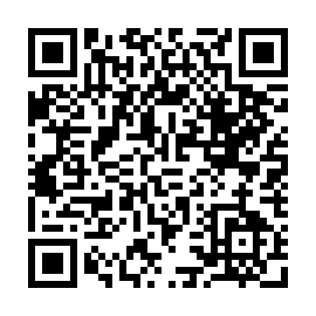 QR code for 9372E