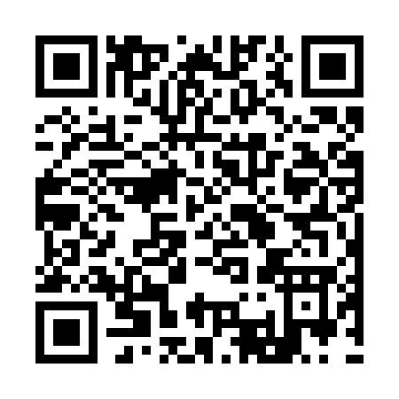 QR code for plate 9-372W