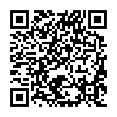 QR code for 93735