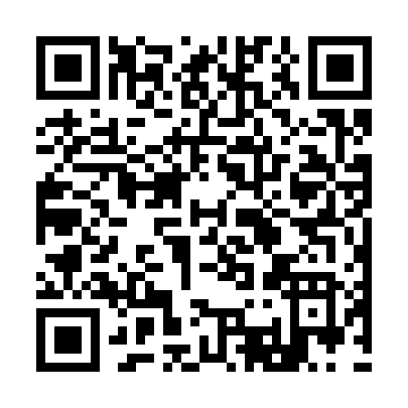 QR code for 93736
