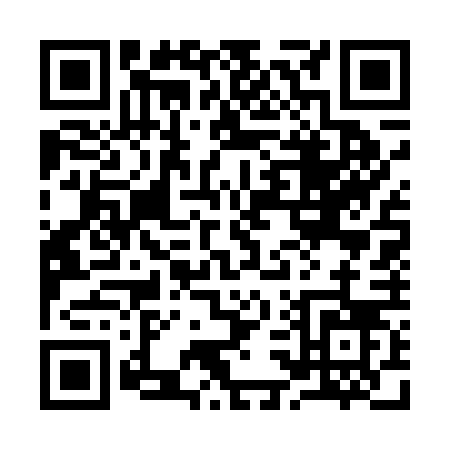 QR code for 93746