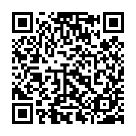 QR code for 937480
