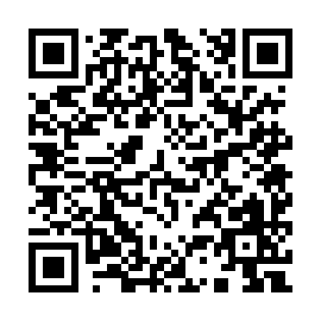 QR code for 9374I