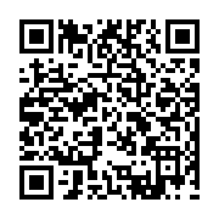 QR code for plate 9-375D