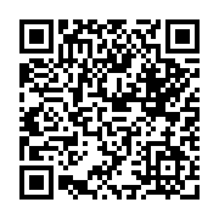 QR code for 93761