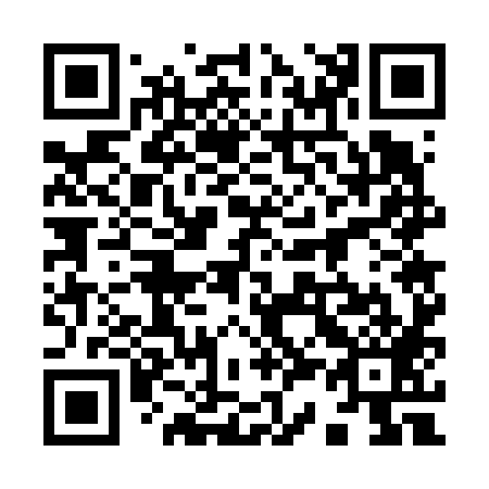 QR code for 937689