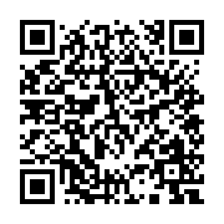 QR code for 9377Q