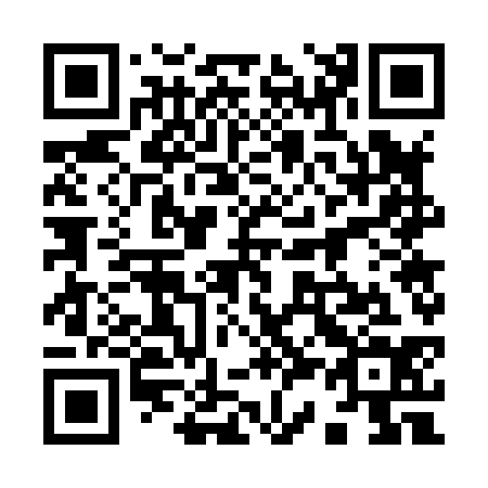 QR code for 937834
