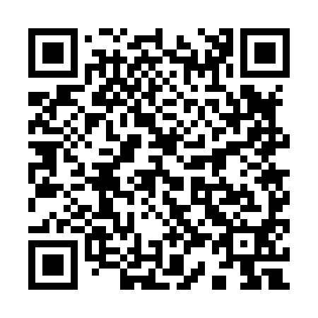 QR code for plate 9-37890