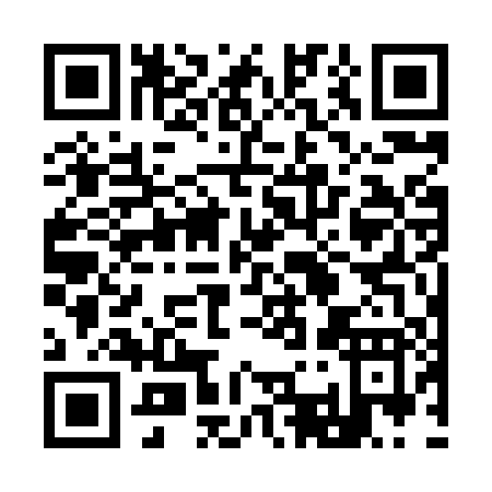 QR code for 9378P