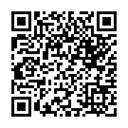QR code for plate 9-3796