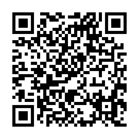 QR code for 937EW