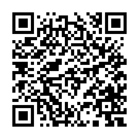 QR code for 937GX