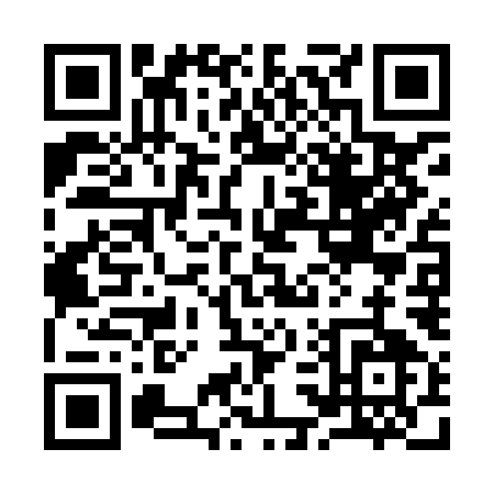QR code for 937HM