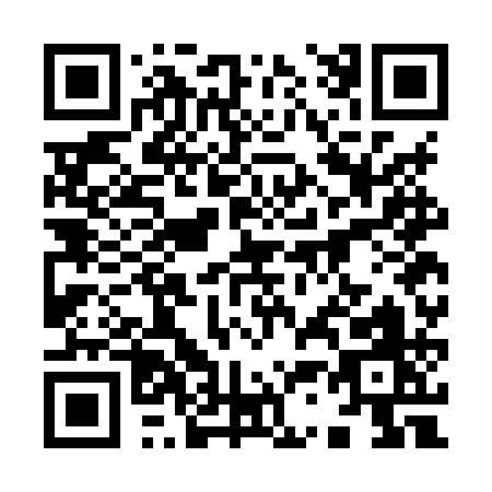 QR code for 937HQ