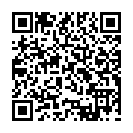 QR code for 937MM