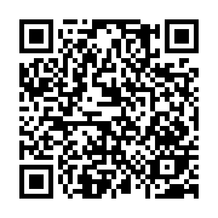 QR code for 937MP