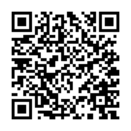 QR code for plate 9-37TO