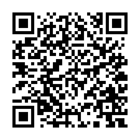 QR code for plate 9-37VJ
