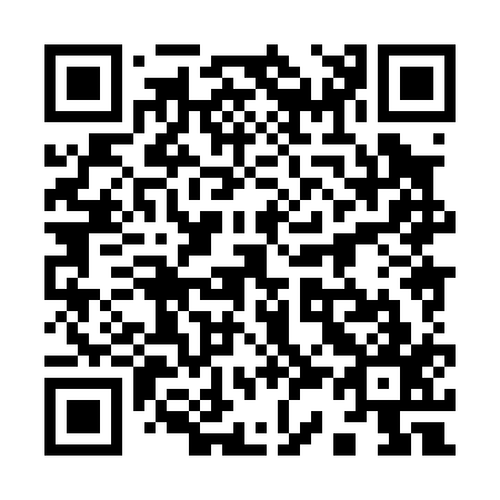 QR code for plate 9-38017