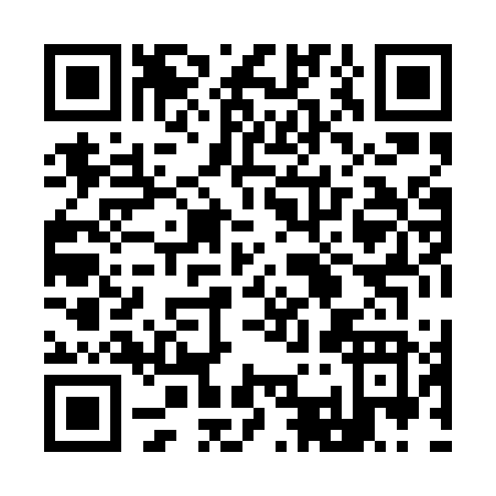 QR code for plate 9-380V