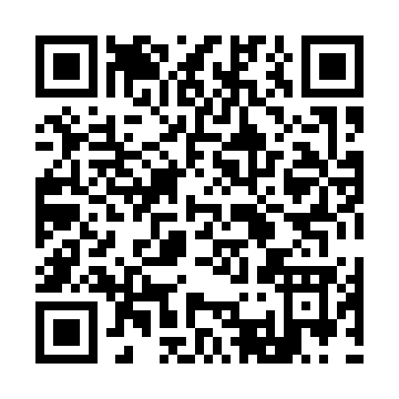 QR code for 93817