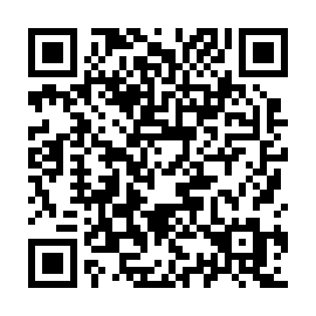 QR code for 93822M