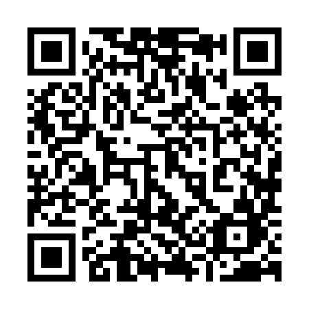 QR code for 93829B