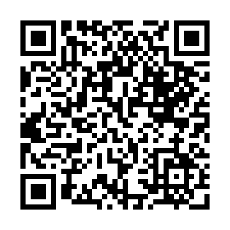 QR code for 9382C