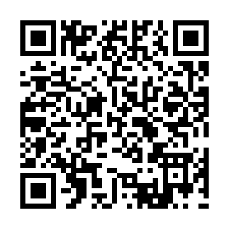 QR code for plate 9-3837