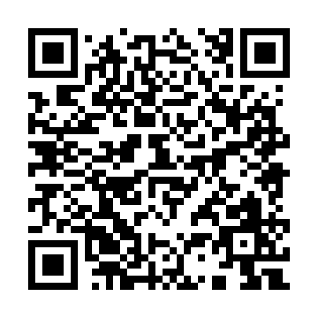 QR code for plate 9-3871