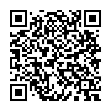 QR code for plate 9-3872Q