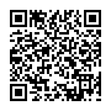 QR code for 9387O