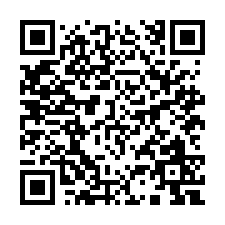 QR code for 938BC