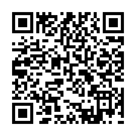 QR code for 938HP