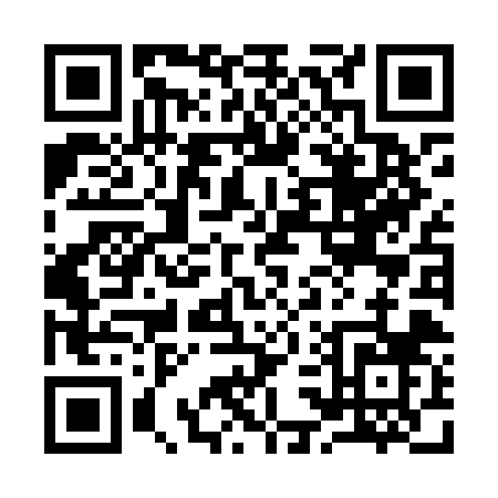 QR code for 938LJ