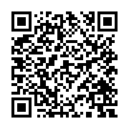 QR code for 938MT