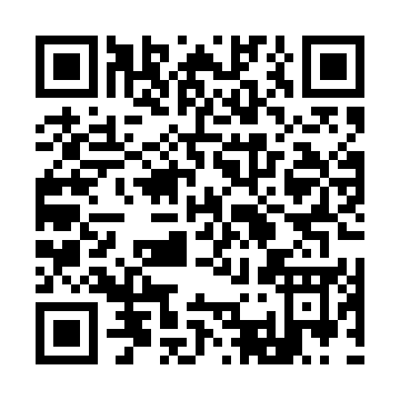 QR code for 938UE