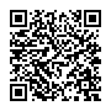QR code for 938VA